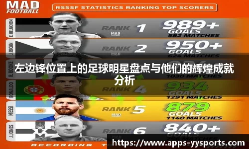 yy易游赛事直播