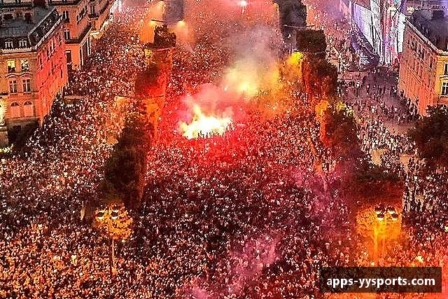 介绍yy易游体育平台