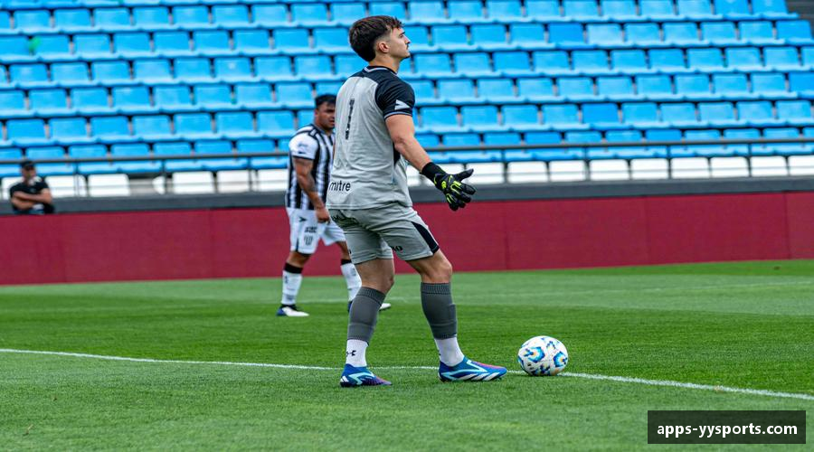 汗水与梦想，共创辉煌！